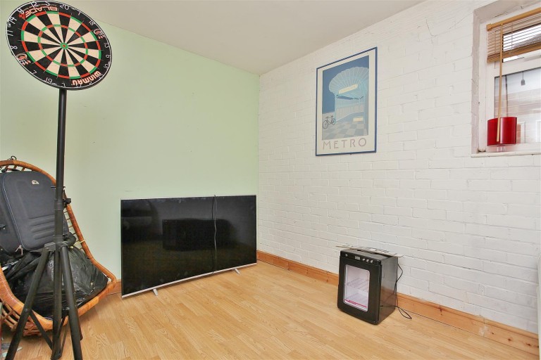 Images for Stanwell Drive, Middleton Cheney