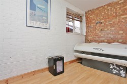 Images for Stanwell Drive, Middleton Cheney