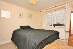 Images for Stanwell Drive, Middleton Cheney