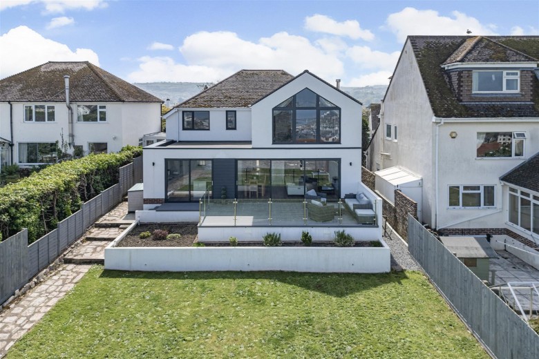 Click the photo for more details of Langley Avenue, Brixham