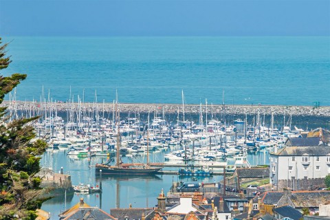 Click the photo for more details of Langley Avenue, Brixham