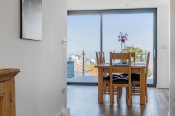 Images for Langley Avenue, Brixham