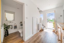 Images for Langley Avenue, Brixham