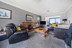 Images for Langley Avenue, Brixham