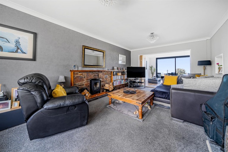 Images for Langley Avenue, Brixham