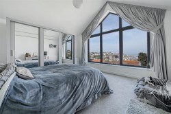 Images for Langley Avenue, Brixham