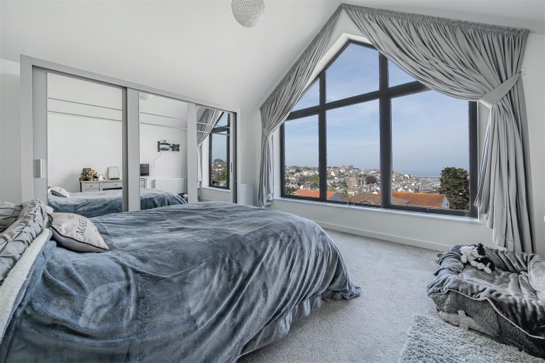 Images for Langley Avenue, Brixham