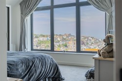 Images for Langley Avenue, Brixham