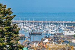 Images for Langley Avenue, Brixham