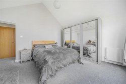 Images for Langley Avenue, Brixham