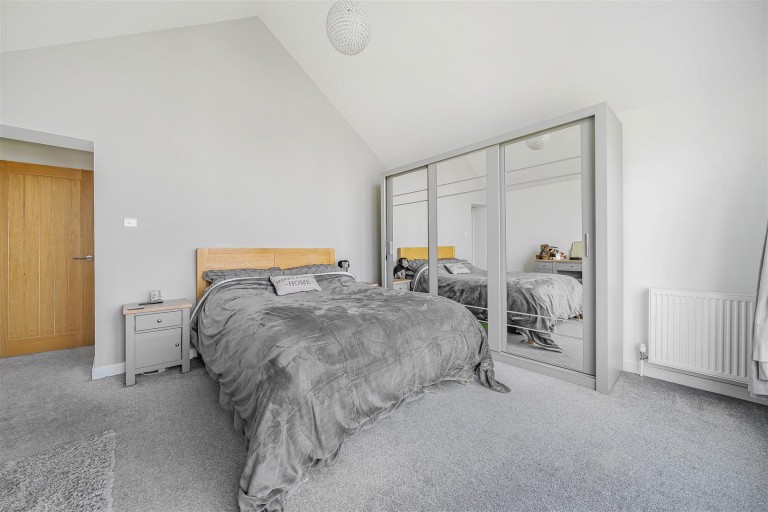 Images for Langley Avenue, Brixham
