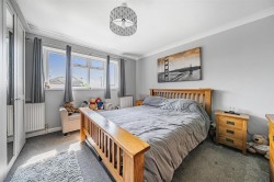 Images for Langley Avenue, Brixham