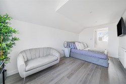 Images for Langley Avenue, Brixham