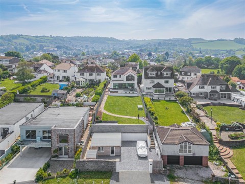 Click the photo for more details of Langley Avenue, Brixham