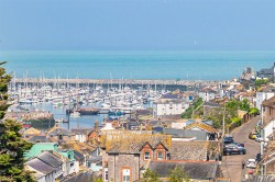 Images for Langley Avenue, Brixham
