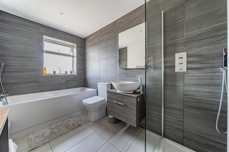 Images for Langley Avenue, Brixham