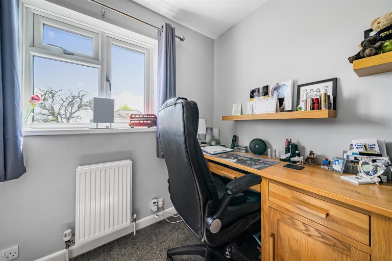 Images for Langley Avenue, Brixham