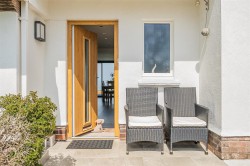 Images for Langley Avenue, Brixham