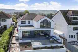 Images for Langley Avenue, Brixham