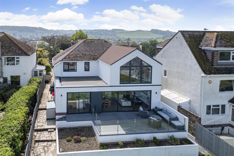 Images for Langley Avenue, Brixham