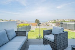 Images for Langley Avenue, Brixham