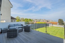 Images for Langley Avenue, Brixham