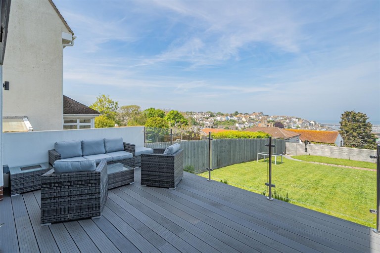 Images for Langley Avenue, Brixham