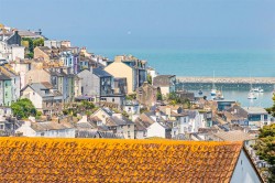 Images for Langley Avenue, Brixham