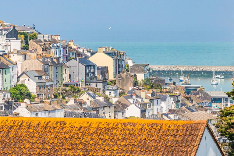 Images for Langley Avenue, Brixham