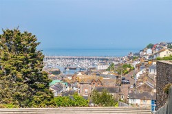 Images for Langley Avenue, Brixham