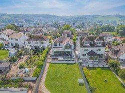 Images for Langley Avenue, Brixham