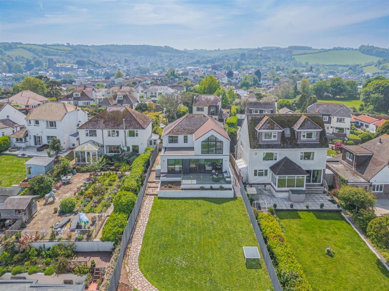 Images for Langley Avenue, Brixham