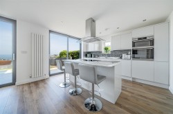 Images for Langley Avenue, Brixham