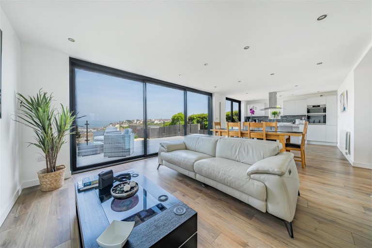 Images for Langley Avenue, Brixham