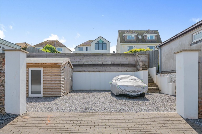 Images for Langley Avenue, Brixham