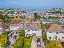 Images for Langley Avenue, Brixham