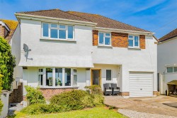 Images for Langley Avenue, Brixham