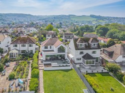 Images for Langley Avenue, Brixham