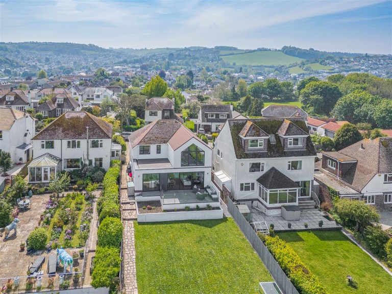 Images for Langley Avenue, Brixham