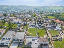 Images for Langley Avenue, Brixham