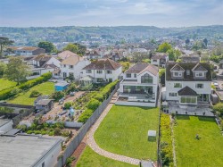 Images for Langley Avenue, Brixham