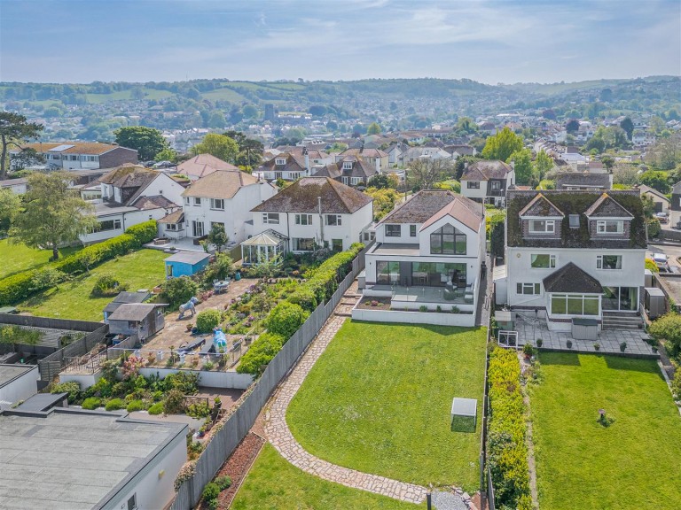 Images for Langley Avenue, Brixham