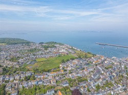 Images for Langley Avenue, Brixham