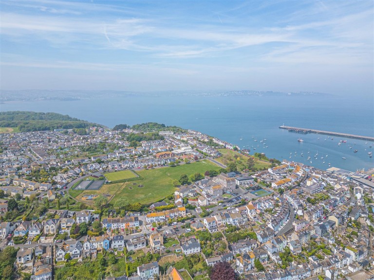 Images for Langley Avenue, Brixham
