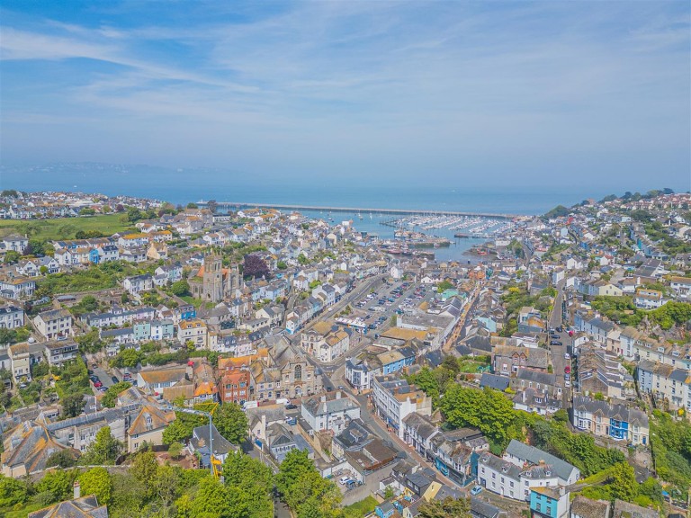 Images for Langley Avenue, Brixham