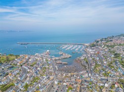 Images for Langley Avenue, Brixham