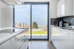 Images for Langley Avenue, Brixham