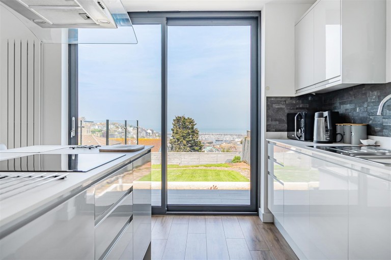 Images for Langley Avenue, Brixham