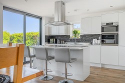 Images for Langley Avenue, Brixham