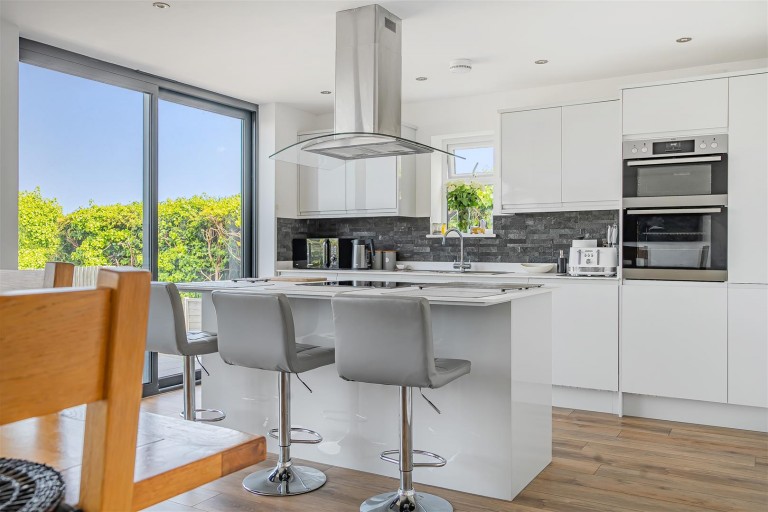 Images for Langley Avenue, Brixham